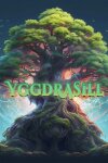 YGGDRASILL Free Download