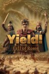 Yield! Fall of Rome Free Download