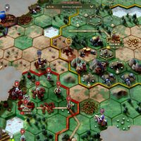 Yield! Fall of Rome Torrent Download
