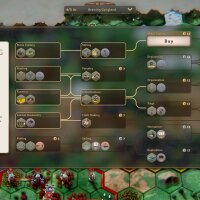 Yield! Fall of Rome PC Crack
