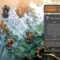 Yield! Fall of Rome Crack Download