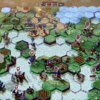 Yield! Fall of Rome Repack Download