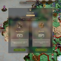 Yield! Fall of Rome Update Download