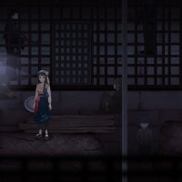YinYang Street: Separate Ways Crack Download