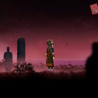 YinYang Street: Separate Ways Update Download