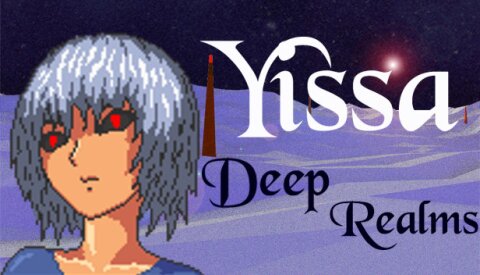 Yissa Deep Realms Free Download