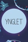 Ynglet Free Download