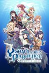 YOHANE THE PARHELION -BLAZE in the DEEPBLUE- Free Download