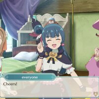 Yohane the Parhelion - NUMAZU in the MIRAGE - Update Download