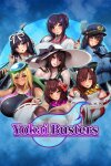 Yokai Busters Free Download