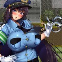 Yokai Busters PC Crack