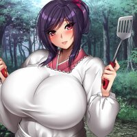 Yokai Busters Update Download