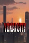 Yokai City Free Download