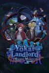 Yokai Landlord: Monster Mystery! Free Download