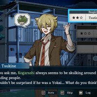 Yokai Landlord: Monster Mystery! Repack Download