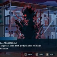 Yokai Landlord: Monster Mystery! Update Download