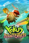 Yoku's Island Express Free Download