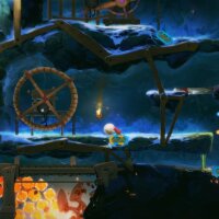 Yoku's Island Express PC Crack