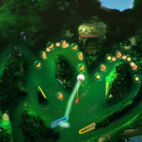 Yoku's Island Express Crack Download