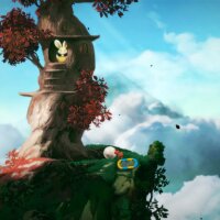 Yoku's Island Express Repack Download