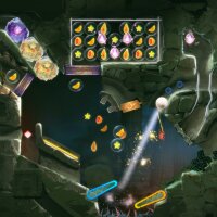 Yoku's Island Express Update Download