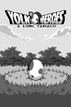 Yolk Heroes: A Long Tamago Free Download