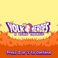 Yolk Heroes: A Long Tamago Torrent Download