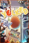 YOLKED - The Egg Game Free Download