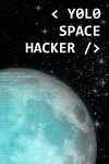 Yolo Space Hacker Free Download