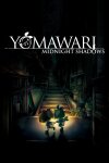 Yomawari: Midnight Shadows Free Download