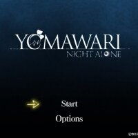 Yomawari: Night Alone Torrent Download