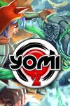 Yomi 2 Free Download