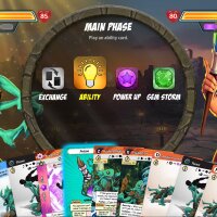 Yomi 2 Torrent Download