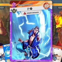 Yomi 2 Crack Download