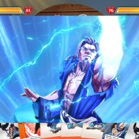Yomi 2 Repack Download