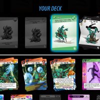 Yomi 2 Update Download