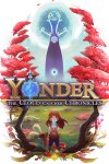 Yonder: The Cloud Catcher Chronicles Free Download