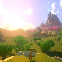 Yonder: The Cloud Catcher Chronicles Torrent Download