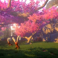 Yonder: The Cloud Catcher Chronicles PC Crack