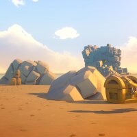 Yonder: The Cloud Catcher Chronicles Crack Download