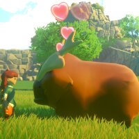 Yonder: The Cloud Catcher Chronicles Repack Download