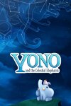 Yono and the Celestial Elephants Free Download