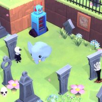 Yono and the Celestial Elephants Crack Download
