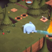 Yono and the Celestial Elephants Repack Download