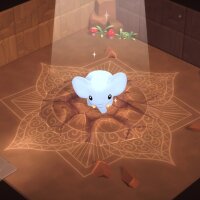 Yono and the Celestial Elephants Update Download