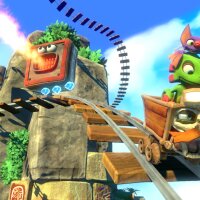 Yooka-Laylee Repack Download