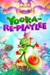 Yooka-Replaylee Free Download
