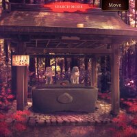 Yotsume God -Reunion- Repack Download