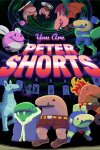 You are Peter Shorts Free Download