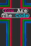You Are The Code Free Download